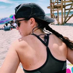 Meet your Posher, Sloane